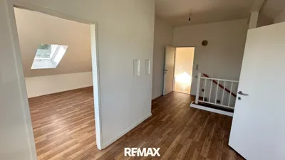 5-Zimmer-Haus kaufen in Neunkirchen – 150 m², € 329.000 – Bild 12 von 35
