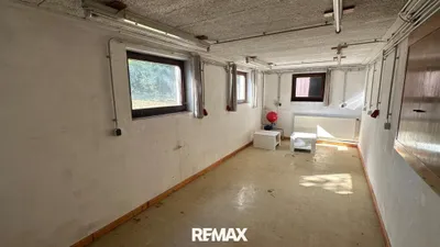 5-Zimmer-Haus kaufen in Neunkirchen – 150 m², € 329.000 – Bild 25 von 35