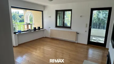 5-Zimmer-Haus kaufen in Neunkirchen – 150 m², € 329.000 – Bild 15 von 35