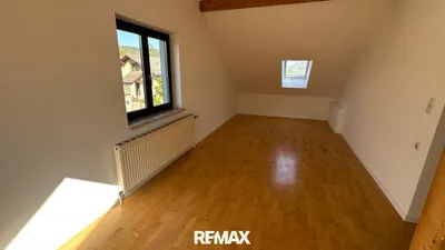 5-Zimmer-Haus kaufen in Neunkirchen – 150 m², € 329.000 – Bild 16 von 35