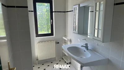 5-Zimmer-Haus kaufen in Neunkirchen – 150 m², € 329.000 – Bild 21 von 35