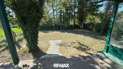 5-Zimmer-Haus kaufen in Neunkirchen – 150 m², € 329.000 – Bild 4 von 35