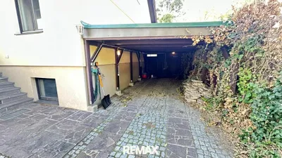 5-Zimmer-Haus kaufen in Neunkirchen – 150 m², € 329.000 – Bild 28 von 35