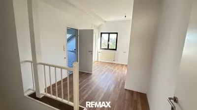 5-Zimmer-Haus kaufen in Neunkirchen – 150 m², € 329.000 – Bild 20 von 35