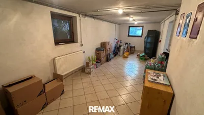 5-Zimmer-Haus kaufen in Neunkirchen – 150 m², € 329.000 – Bild 23 von 35