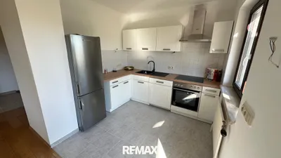 5-Zimmer-Haus kaufen in Neunkirchen – 150 m², € 329.000 – Bild 5 von 35