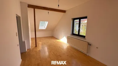 5-Zimmer-Haus kaufen in Neunkirchen – 150 m², € 329.000 – Bild 7 von 35