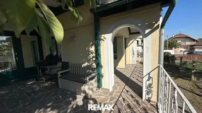 5-Zimmer-Haus kaufen in Neunkirchen – 150 m², € 329.000 – Bild 31 von 35