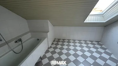 5-Zimmer-Haus kaufen in Neunkirchen – 150 m², € 329.000 – Bild 18 von 35