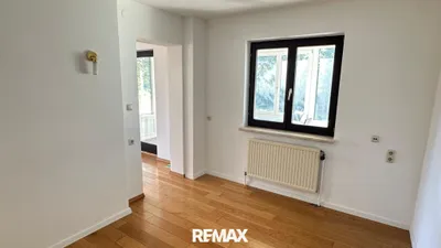 5-Zimmer-Haus kaufen in Neunkirchen – 150 m², € 329.000 – Bild 17 von 35