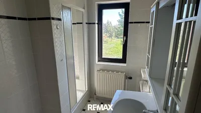 5-Zimmer-Haus kaufen in Neunkirchen – 150 m², € 329.000 – Bild 22 von 35