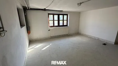 5-Zimmer-Haus kaufen in Neunkirchen – 150 m², € 329.000 – Bild 26 von 35