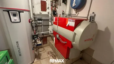 5-Zimmer-Haus kaufen in Neunkirchen – 150 m², € 329.000 – Bild 27 von 35