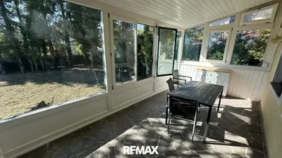 5-Zimmer-Haus kaufen in Neunkirchen – 150 m², € 329.000 – Bild 11 von 35