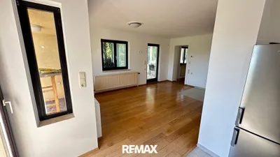 5-Zimmer-Haus kaufen in Neunkirchen – 150 m², € 329.000 – Bild 14 von 35