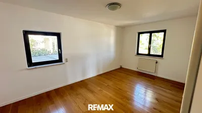 5-Zimmer-Haus kaufen in Neunkirchen – 150 m², € 329.000 – Bild 8 von 35