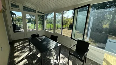 5-Zimmer-Haus kaufen in Neunkirchen – 150 m², € 329.000 – Bild 10 von 35