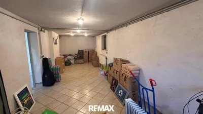 5-Zimmer-Haus kaufen in Neunkirchen – 150 m², € 329.000 – Bild 24 von 35
