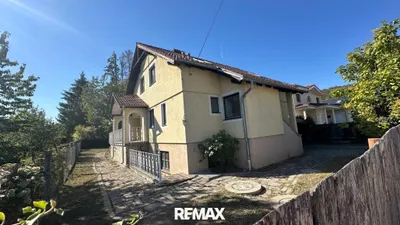 5-Zimmer-Haus kaufen in Neunkirchen – 150 m², € 329.000 – Bild 30 von 35
