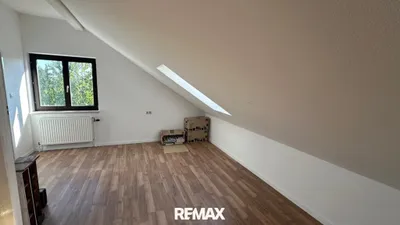 5-Zimmer-Haus kaufen in Neunkirchen – 150 m², € 329.000 – Bild 19 von 35