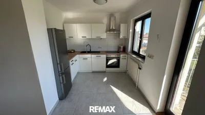 5-Zimmer-Haus kaufen in Neunkirchen – 150 m², € 329.000 – Bild 6 von 35