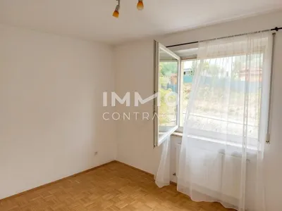 4-Zimmer-Wohnung kaufen in Leoben – 97 m², € 179.000 – Bild 10 von 15