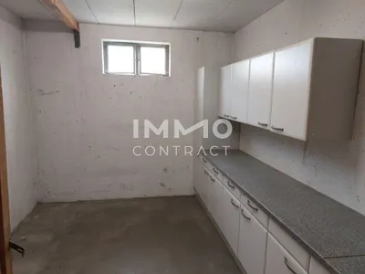 4-Zimmer-Wohnung kaufen in Leoben – 97 m², € 179.000 – Bild 13 von 15
