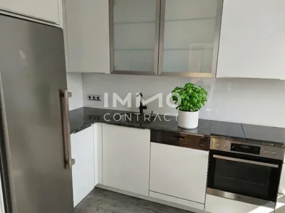 4-Zimmer-Wohnung kaufen in Leoben – 97 m², € 179.000 – Bild 4 von 15