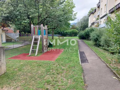 4-Zimmer-Wohnung kaufen in Leoben – 97 m², € 179.000 – Bild 14 von 15
