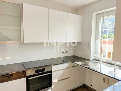 4-Zimmer-Wohnung kaufen in Leoben – 97 m², € 179.000 – Bild 2 von 15