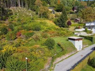 Grundstück kaufen in Spittal an der Drau – 2 978 m², € 120.000 – Bild 5 von 6