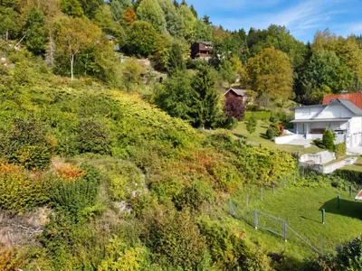 Grundstück kaufen in Spittal an der Drau – 2 978 m², € 120.000 – Bild 6 von 6
