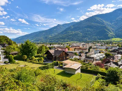 Grundstück zum Kauf in 9800 Spittal an der Drau