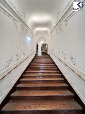 5-Zimmer-Gewerbeimmobilie mieten in Wien – 168 m², € 3.759 – Bild 8 von 12