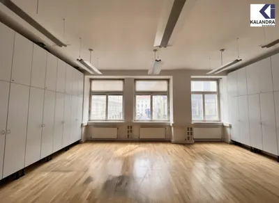 5-Zimmer-Gewerbeimmobilie mieten in Wien – 168 m², € 3.759 – Bild 3 von 12