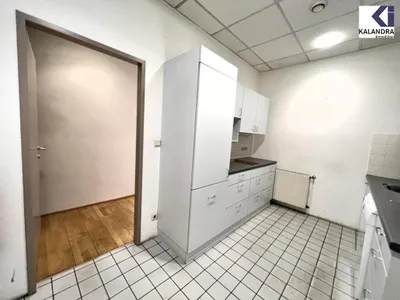 5-Zimmer-Gewerbeimmobilie mieten in Wien – 168 m², € 3.759 – Bild 4 von 12