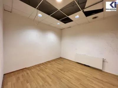 5-Zimmer-Gewerbeimmobilie mieten in Wien – 168 m², € 3.759 – Bild 6 von 12