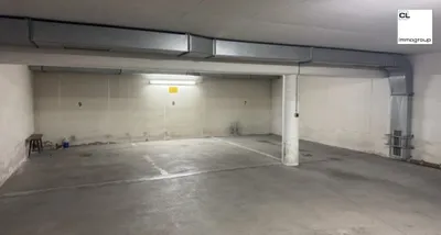 Immobilie mieten in Salzburg Stadt – € 150 – Bild 1 von 2