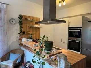 2-Zimmer-Wohnung mieten in Tulln – 53 m², € 702 – Bild 4 von 6
