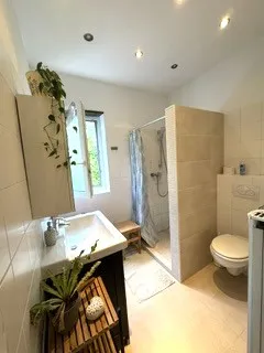 2-Zimmer-Wohnung mieten in Tulln – 53 m², € 702 – Bild 5 von 6