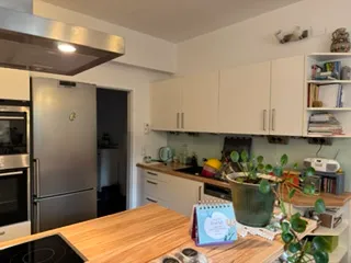 2-Zimmer-Wohnung mieten in Tulln – 53 m², € 702 – Bild 3 von 6