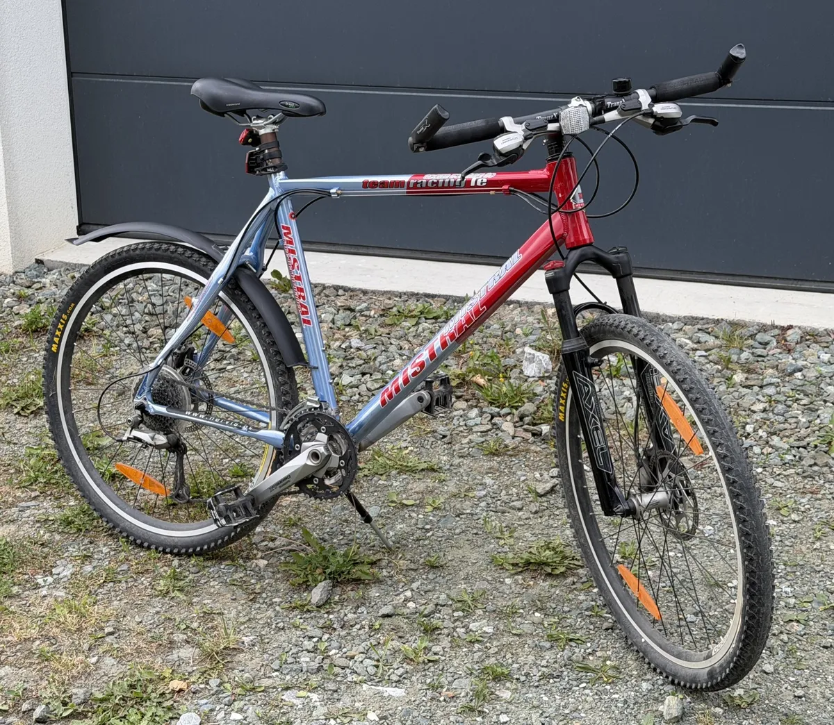 rennrad basso astra 2021 Silber Carbon exchange-group:Oakley Splice Matrix Reflektoren zum Nachrüsten Staffelrabatt:3 Continental Ultra Sport 700x28