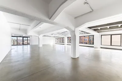 Gewerbeimmobilie mieten in Wien – 225 m², € 3.633 – Bild 2 von 17