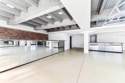 Gewerbeimmobilie mieten in Wien – 225 m², € 3.633 – Bild 3 von 17