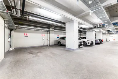 Gewerbeimmobilie mieten in Wien – 225 m², € 3.633 – Bild 16 von 17