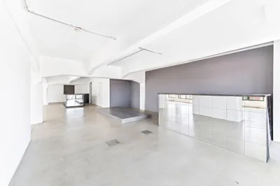 Gewerbeimmobilie mieten in Wien – 225 m², € 3.633 – Bild 8 von 17