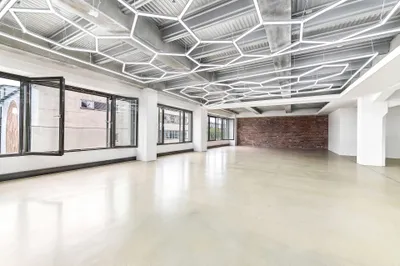 Gewerbeimmobilie mieten in Wien – 225 m², € 3.633 – Bild 10 von 17