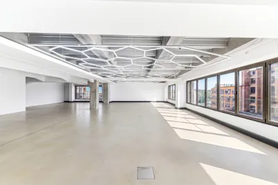 Gewerbeimmobilie mieten in Wien – 225 m², € 3.633 – Bild 4 von 17