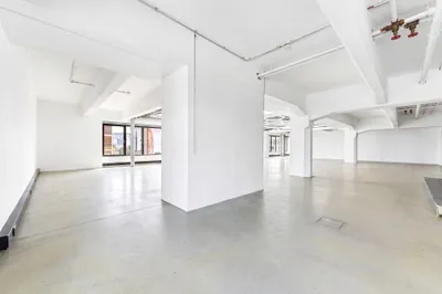 Gewerbeimmobilie mieten in Wien – 225 m², € 3.633 – Bild 9 von 17