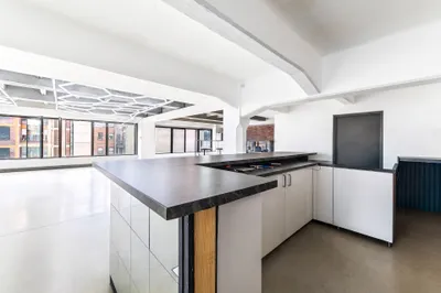 Gewerbeimmobilie mieten in Wien – 225 m², € 3.633 – Bild 11 von 17